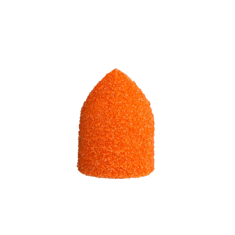 schleifkappen-standard-grob--spitz---10_35632_800x800.webp