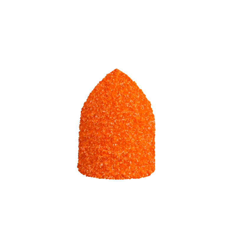 schleifkappen-standard-supergrob--spitz-_35634_800x800.webp
