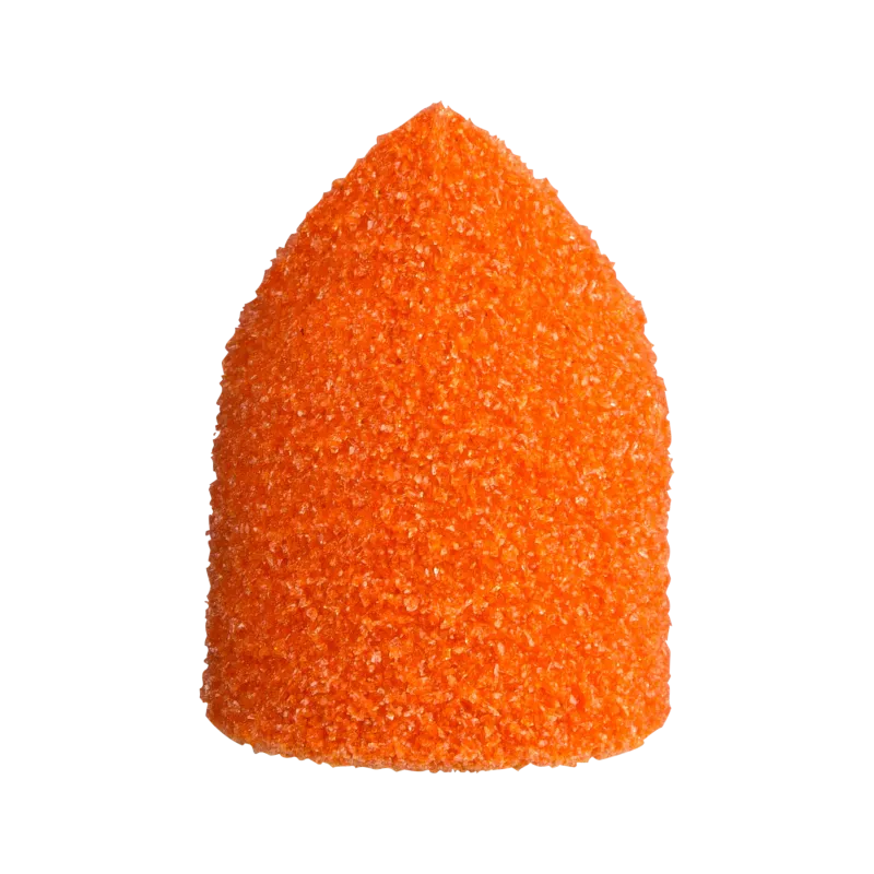 schleifkappen-standard--grob--spitz-_35612_800x800.webp
