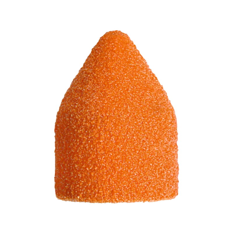 schleifkappen-standard--mittel--spitz-_35651_800x800.webp
