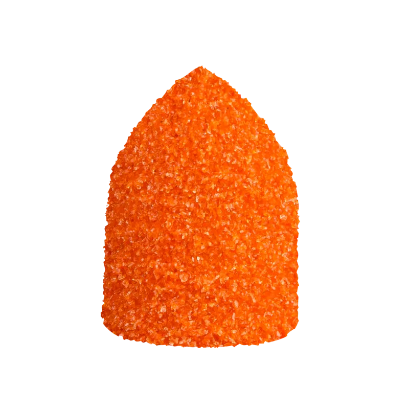schleifkappen-standard--supergrob-_35652_800x800.webp