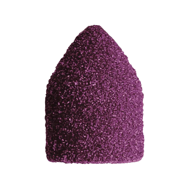 thermo-schleifkappen--grob--spitz-_35658_800x800.webp