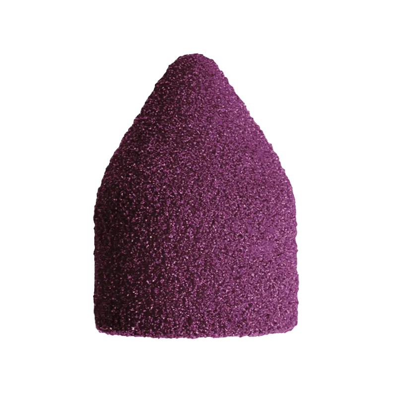 thermo-schleifkappen--mittel--spitz-_35657_800x800.webp