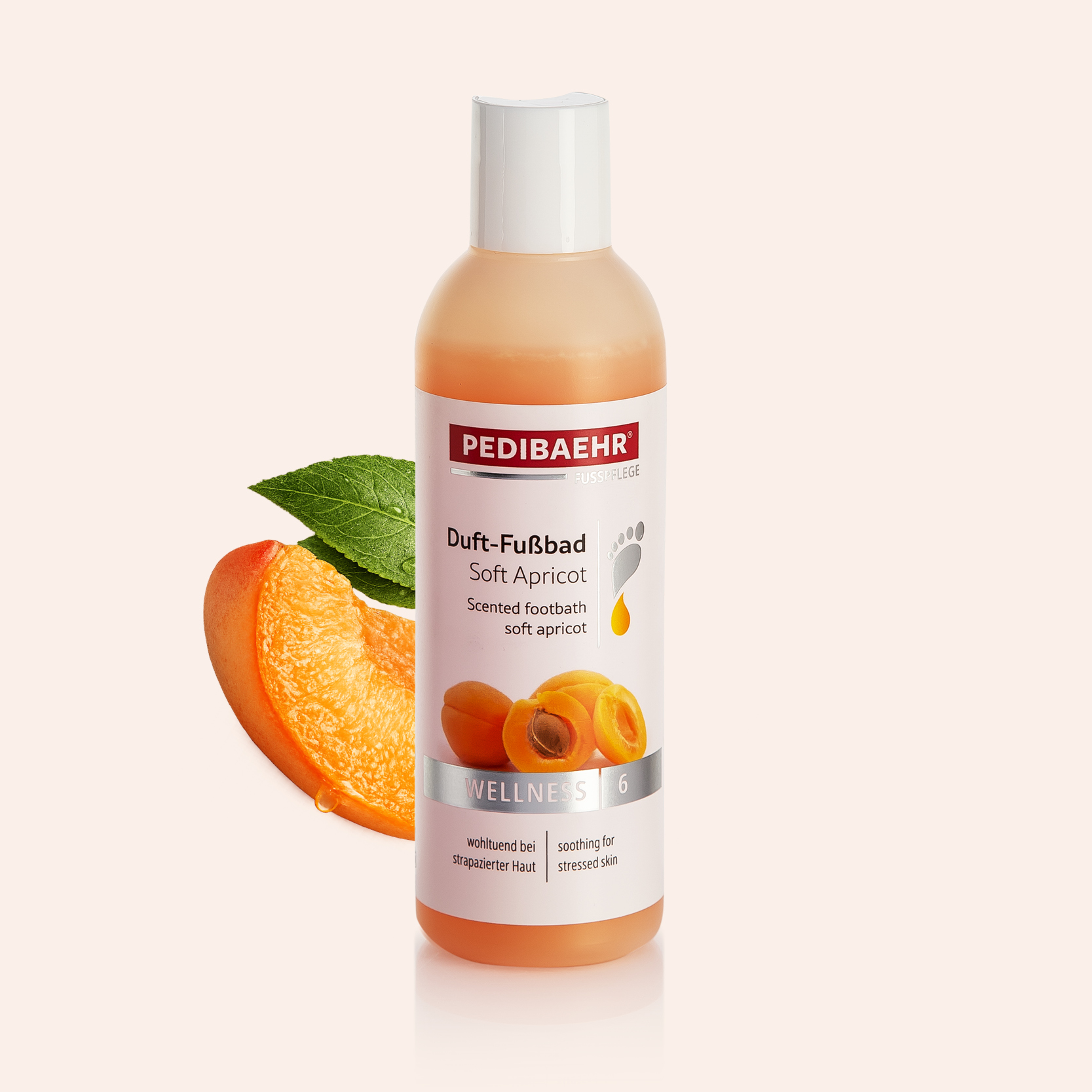 wellness-duft-fussbad-soft-apricot_11386_g_2e6.png