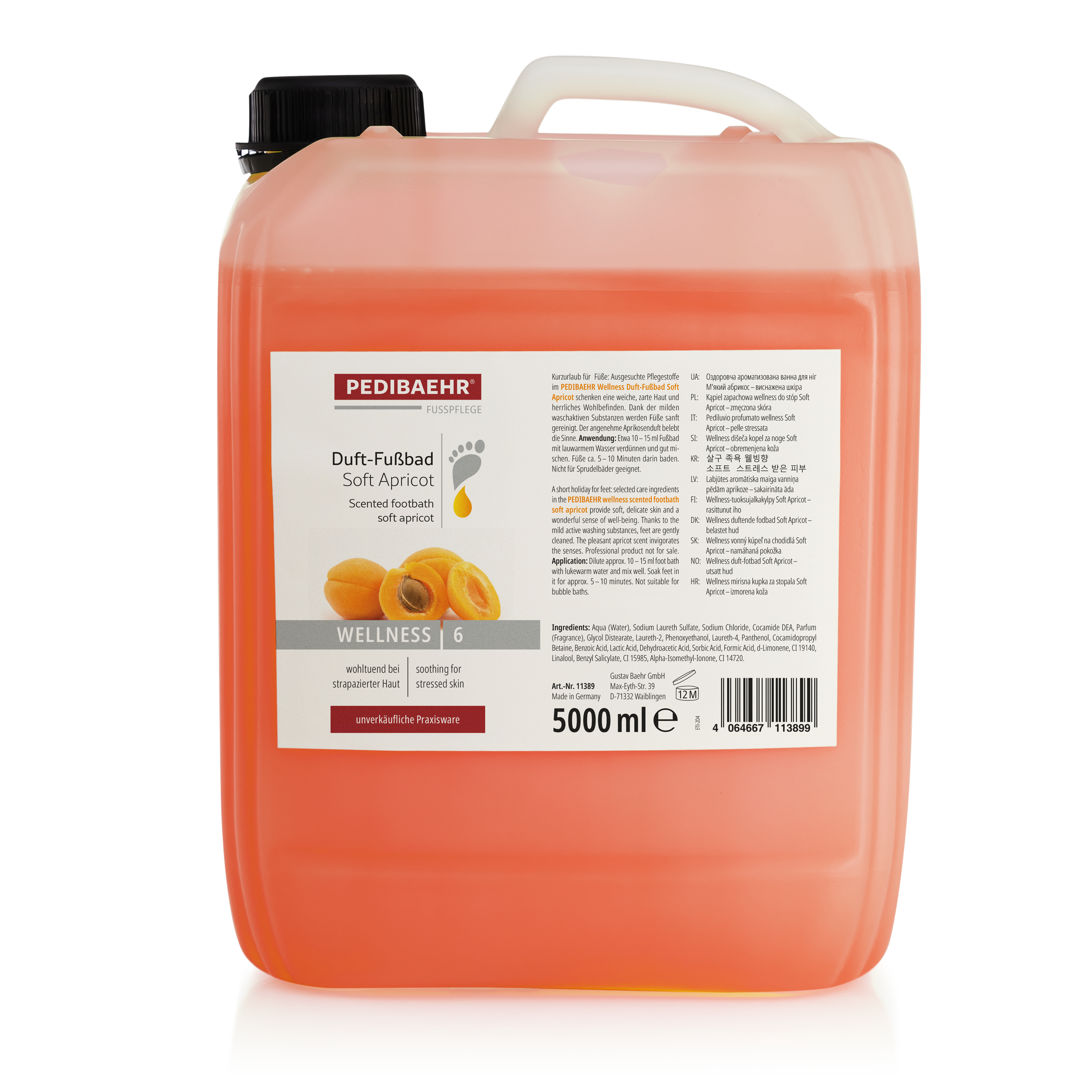 wellness-duft-fussbad-soft-apricot_11389.png