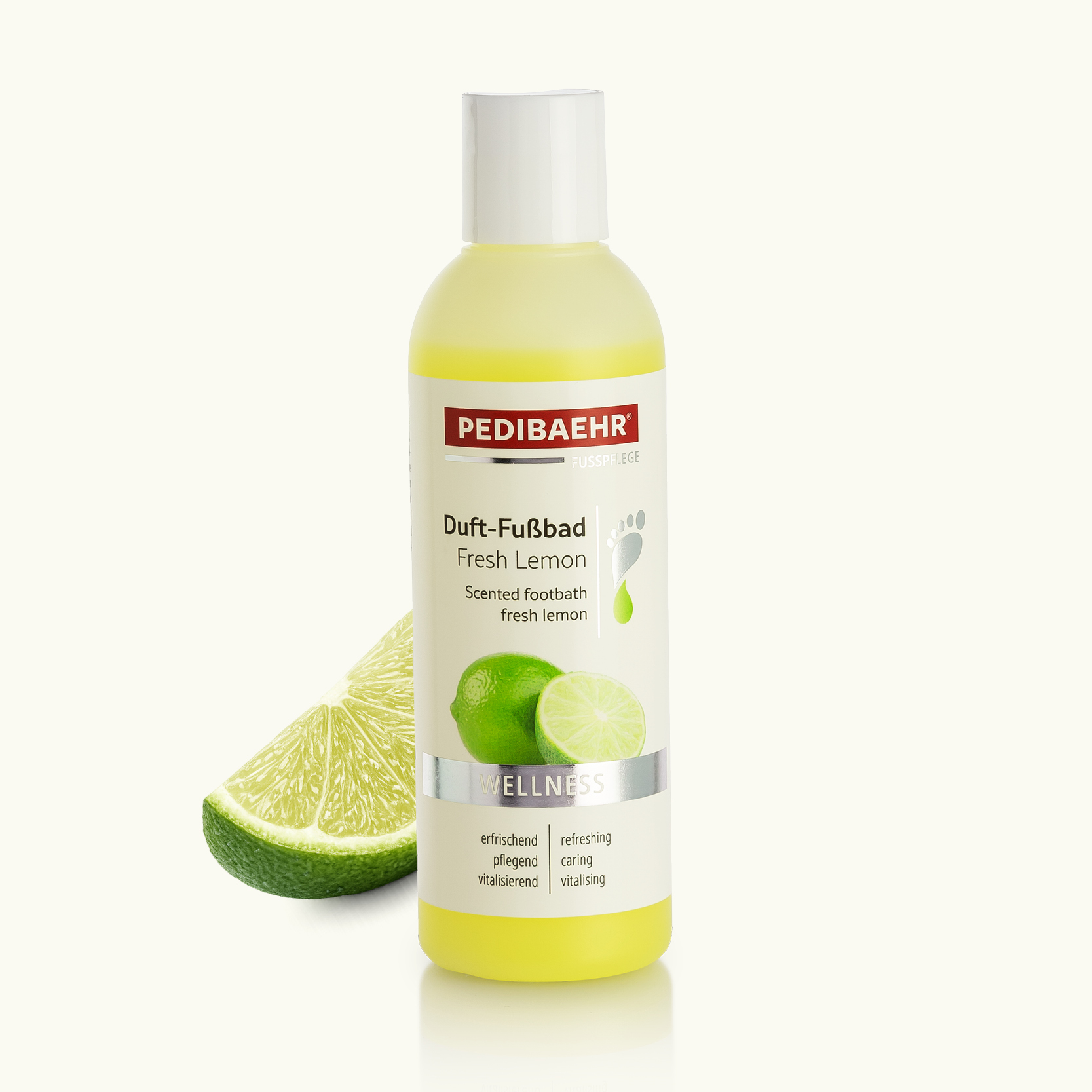 wellness-duft-fussbad-fresh-lemon_11385_g_2e6.png
