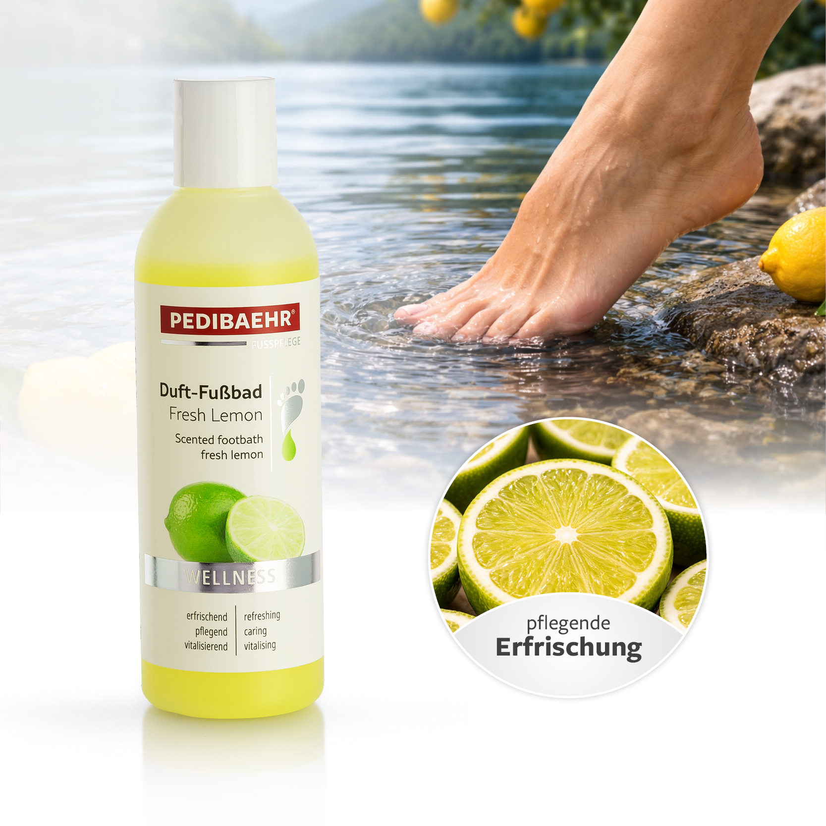 wellness-duft-fussbad-fresh-lemon_11385_p_2e6.png