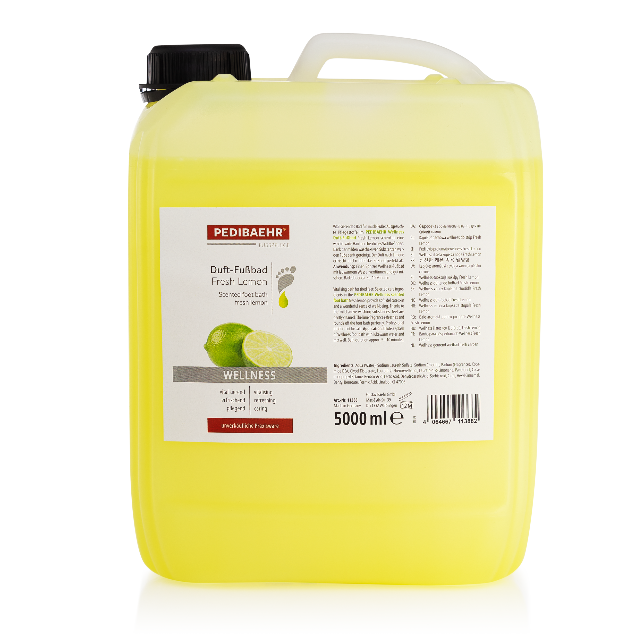 wellness-duft-fussbad-fresh-lemon__11388.png