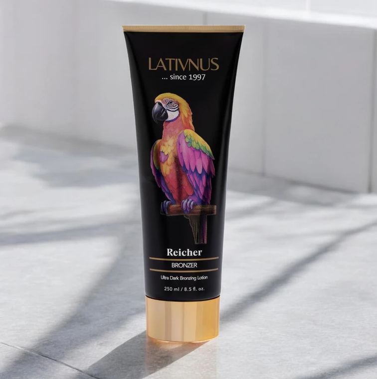 lativnus-reicher-ultra-dark-bronzer-lotion-1.png