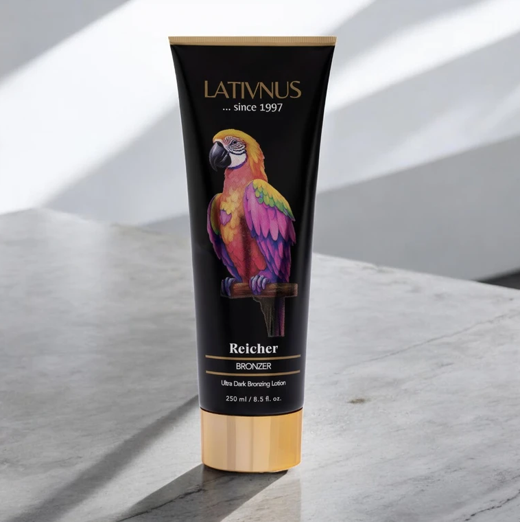 lativnus-reicher-ultra-dark-bronzer-lotion-2.png