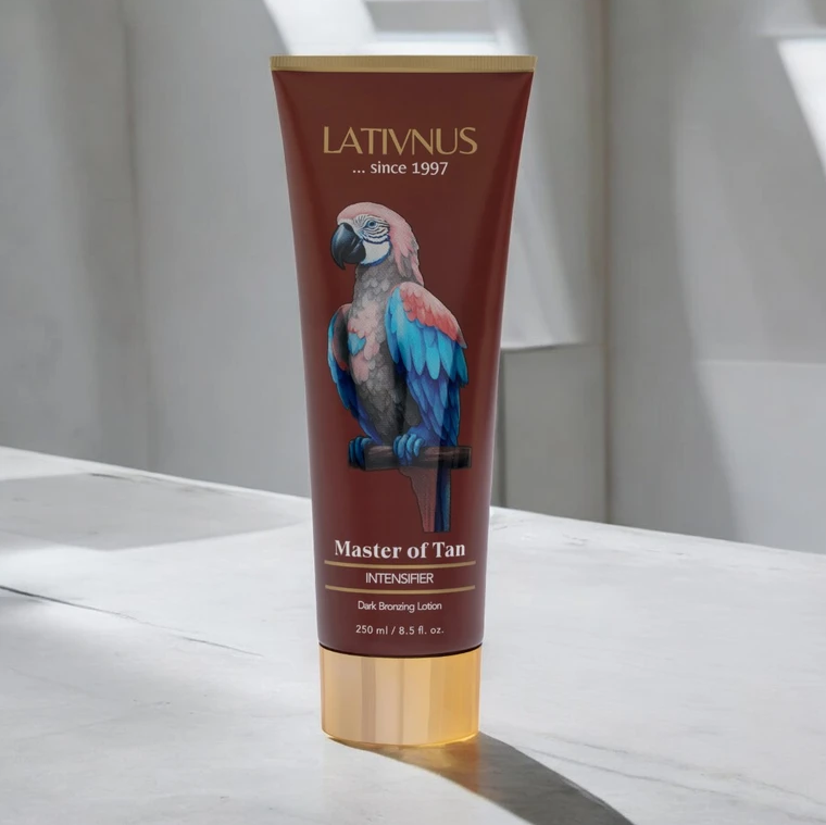 lativnus-master-of-tan-dark-tanning-lotion-2.png