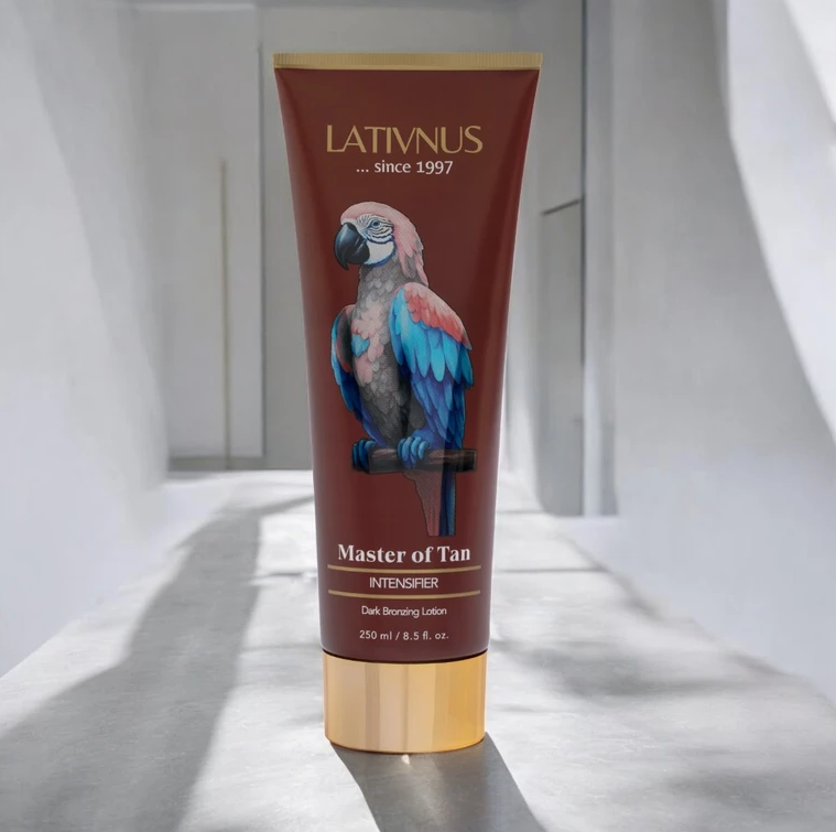 lativnus-master-of-tan-dark-tanning-lotion-3.png