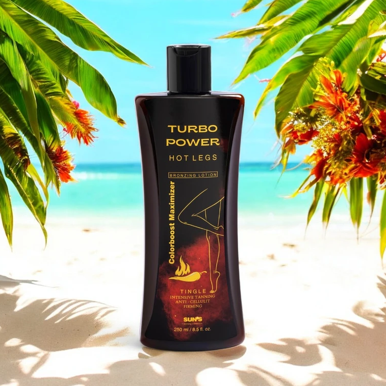 suns-turbo-power-hot-legs-warm-losion-za-tamnjenje-nogu.png