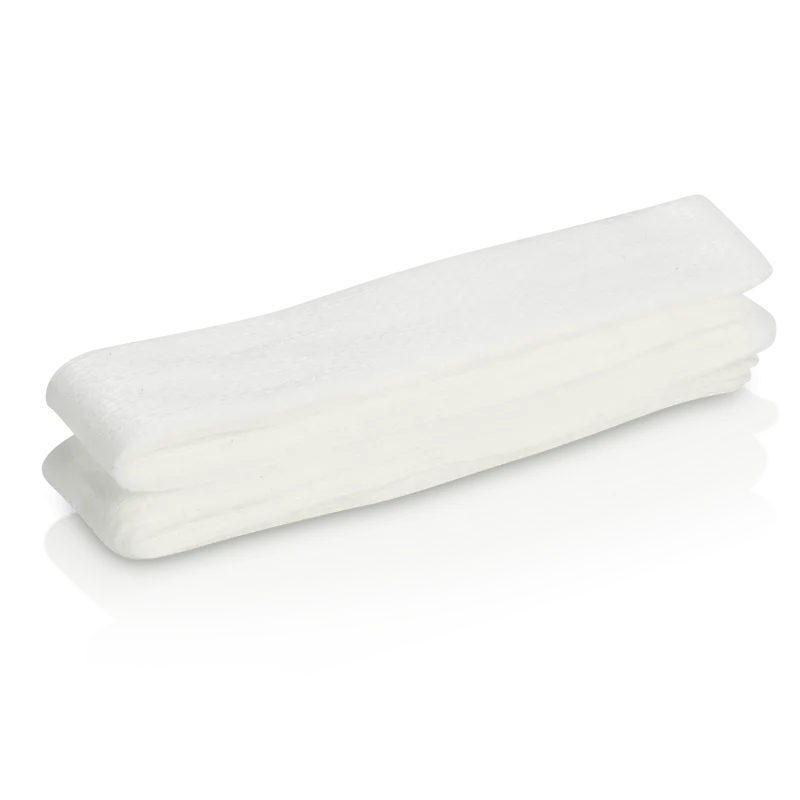 BAEHR Tamponada nabora nokta - urasli nokat