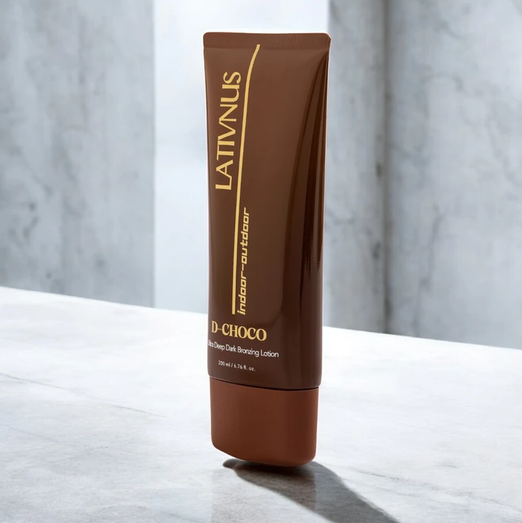 lativnus-d-choco-bronzing-lotion-1.png