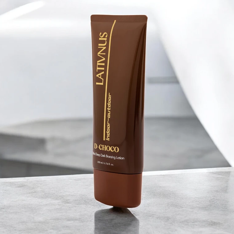lativnus-d-choco-bronzing-lotion-2.png