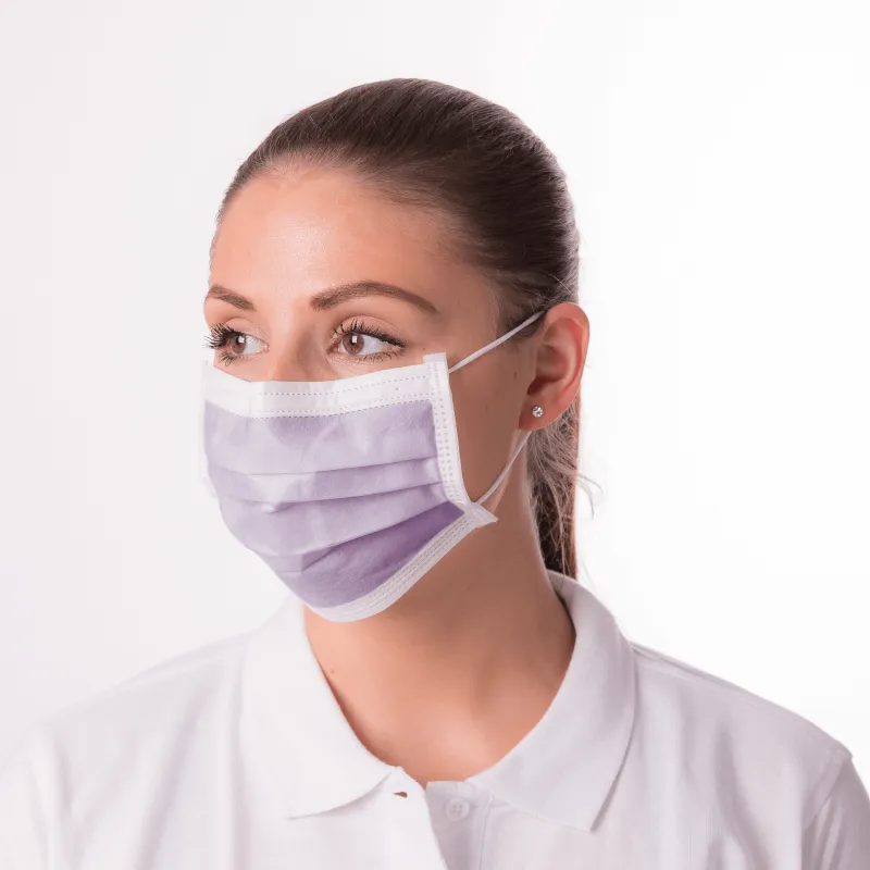 mundschutzmaske-eco-lila_11480_5_800x800.webp