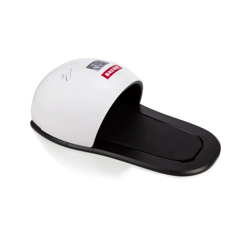 BAEHR  LED uređaj za pedikuru PEDILED