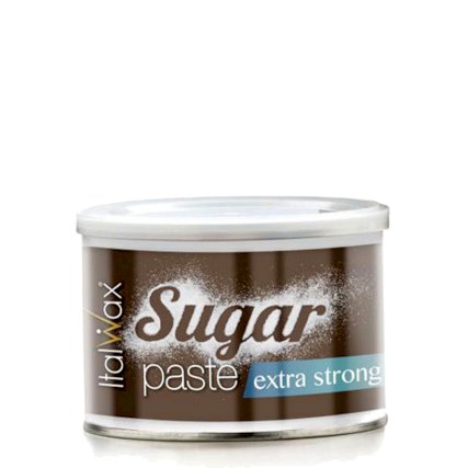 ITALWAX Šećerna pasta Extra Strong 600g