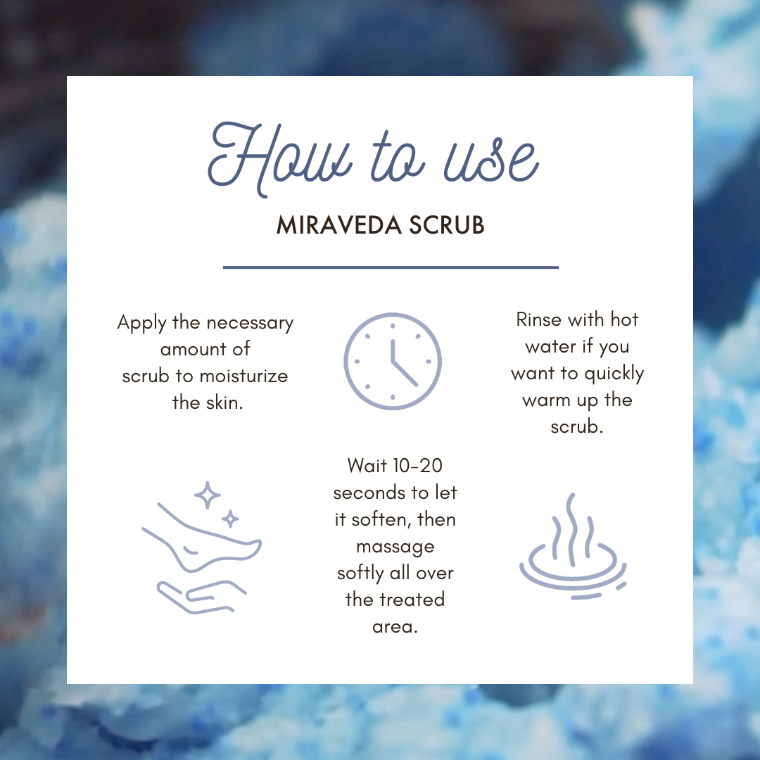 italwax-miraveda-sea-tips-en.png