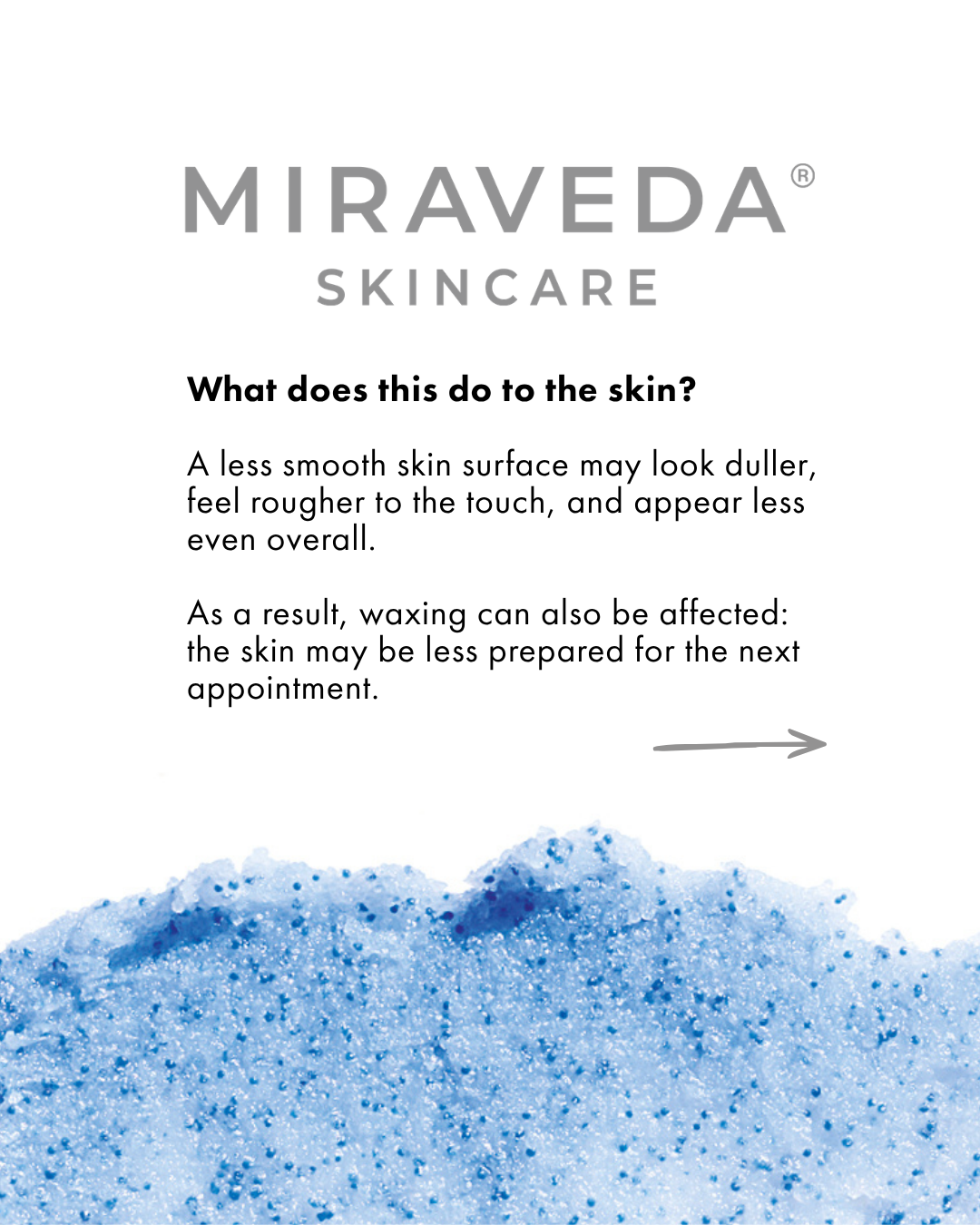 miraveda-scrub-in-mayx3f-eng-3.png