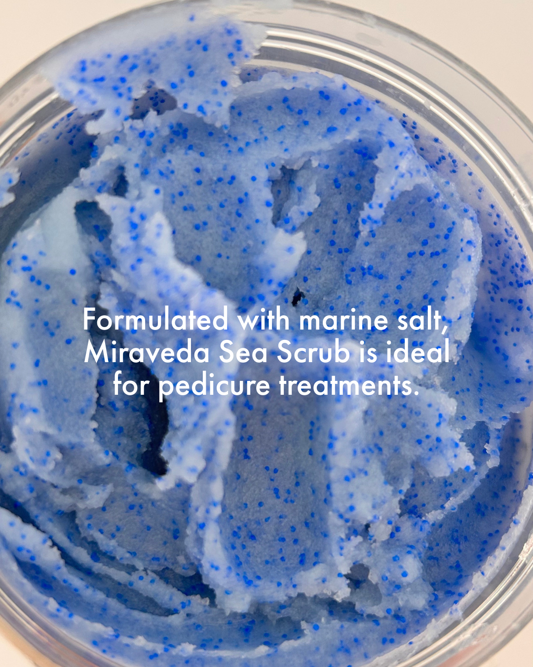 miraveda-sea-scrub-1-3.png