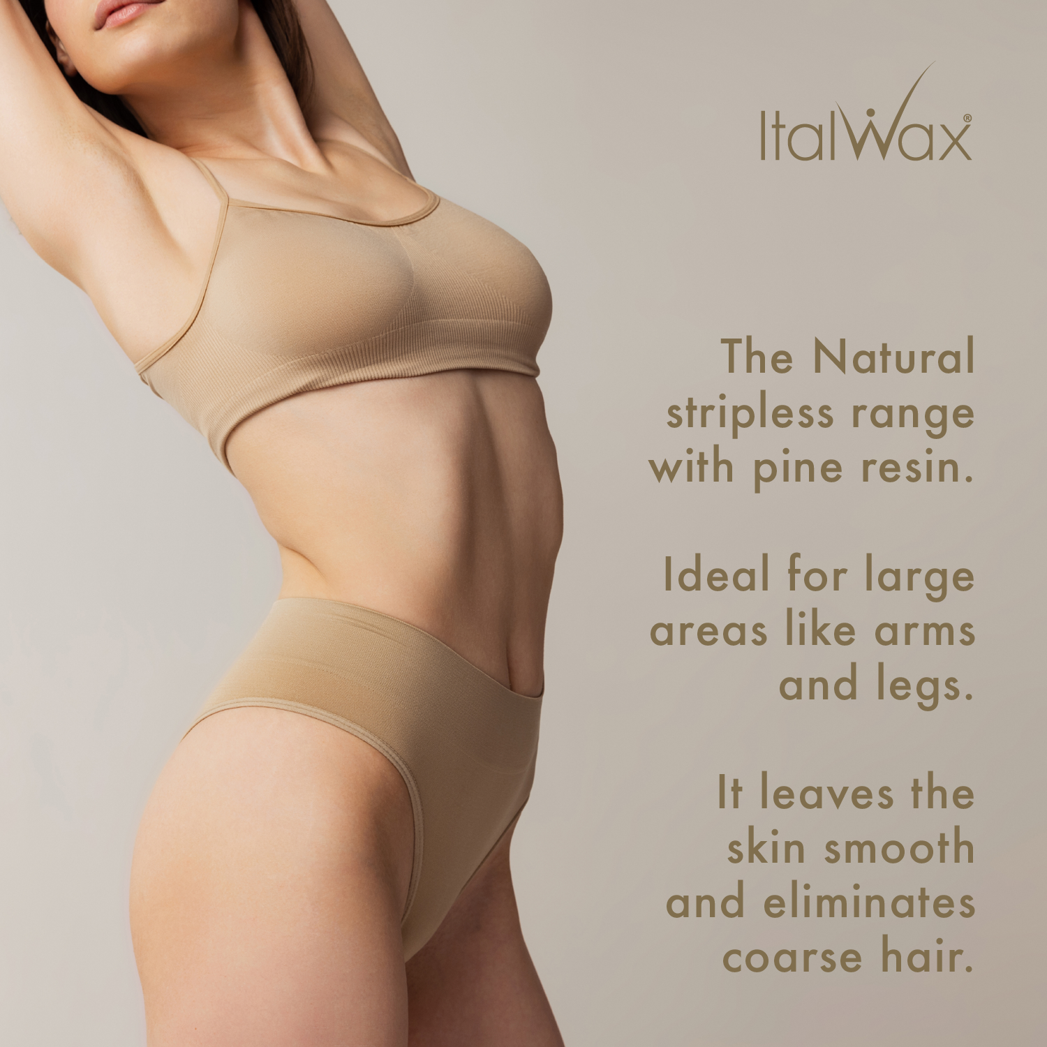 italwax-natural-white-chocolate-4.png