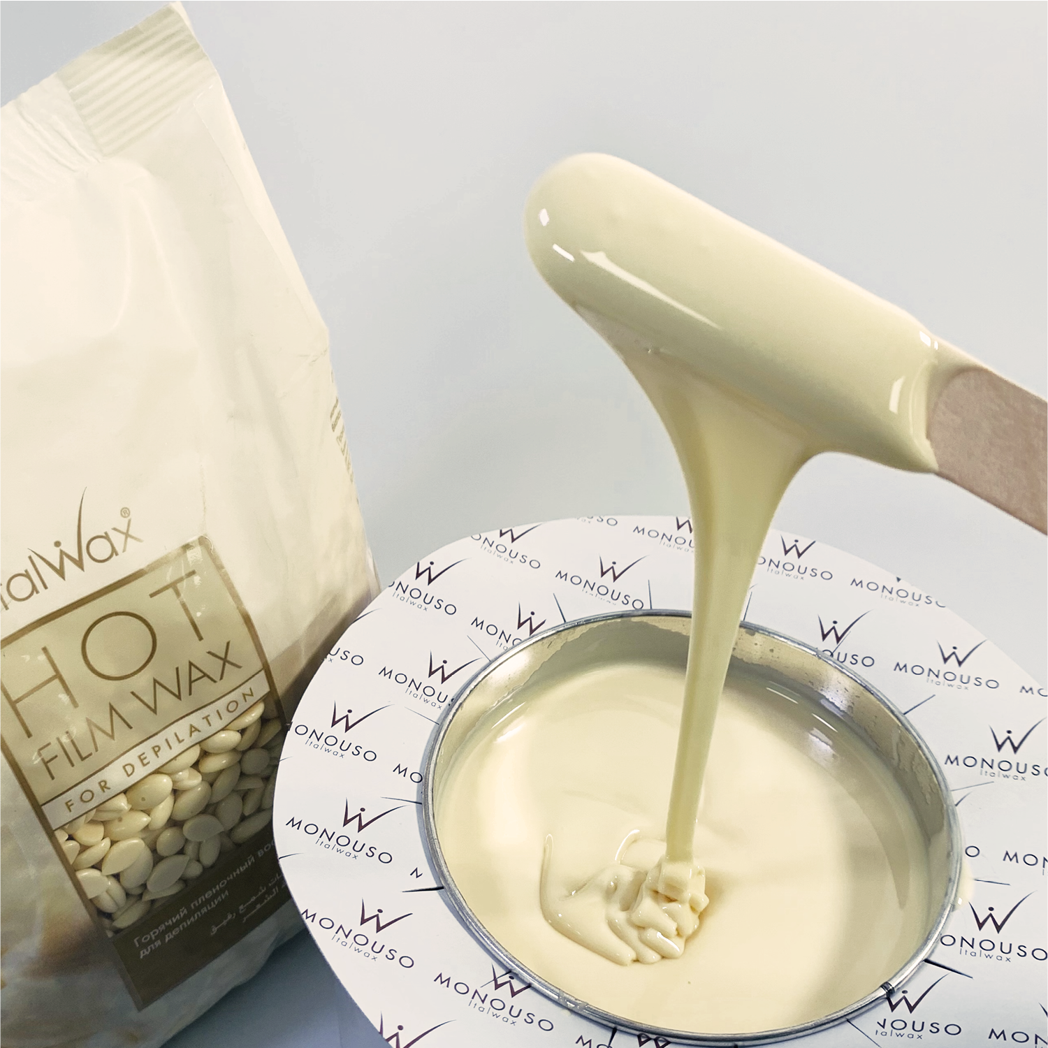 italwax-natural-white-chocolate-7.png