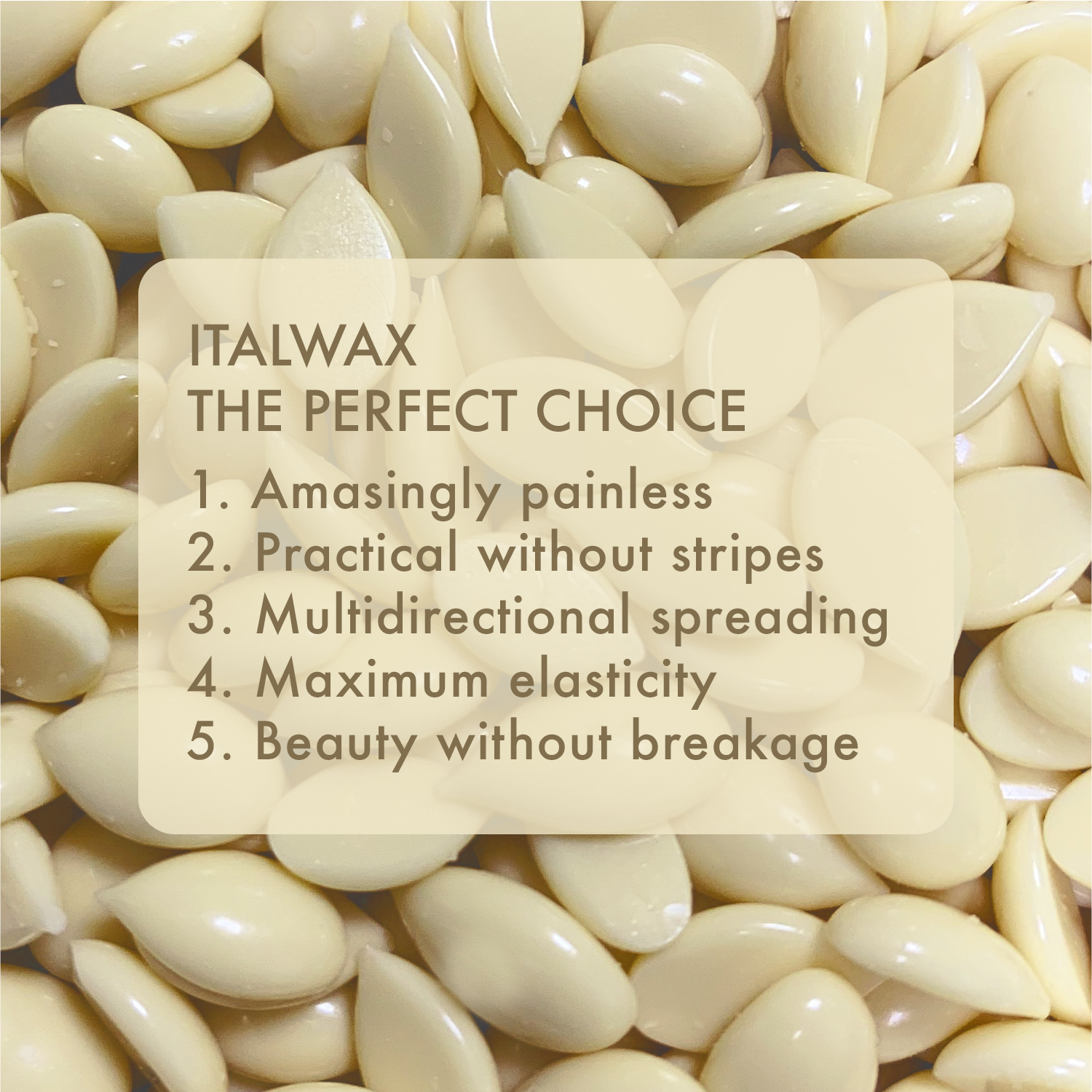 italwax-natural-white-chocolate-8.png