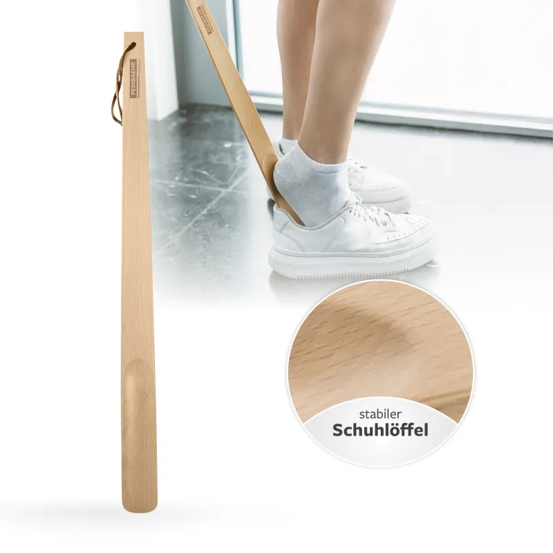 schuhloffel-aus-buchenholz_55850_p_2e6_800x800.webp