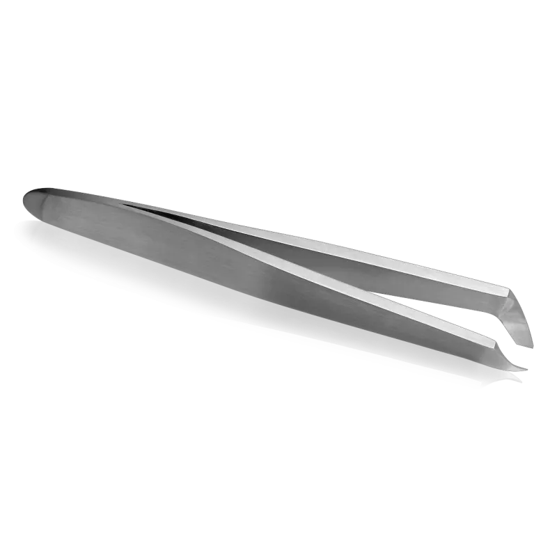 Pinceta za zanoktice ECO3 mm