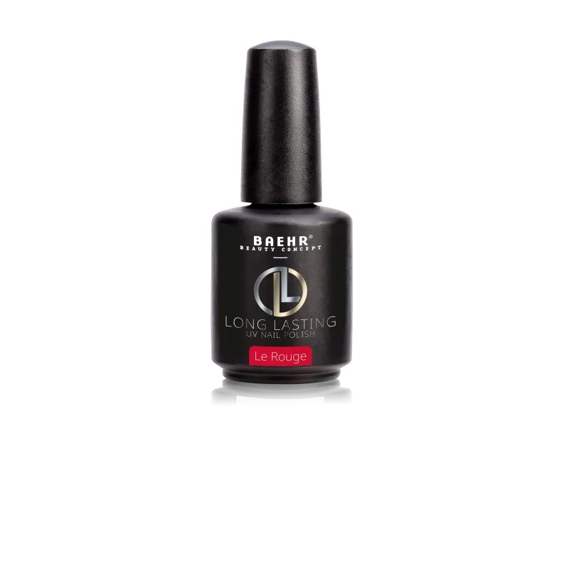 BAEHR Long Lasting Le Rouge 13 g