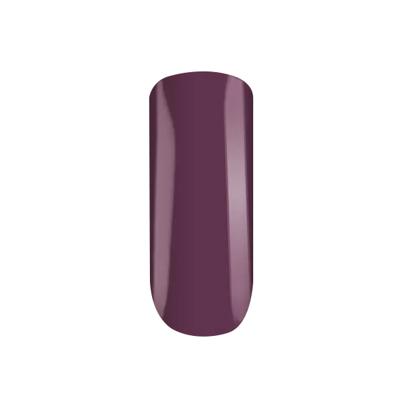 long-lasting-midnight-plum-_26803_1_800x800.webp