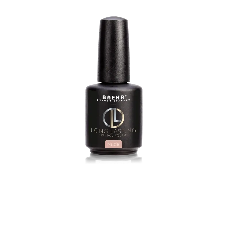 BAEHR Long Lasting Nude 13 g