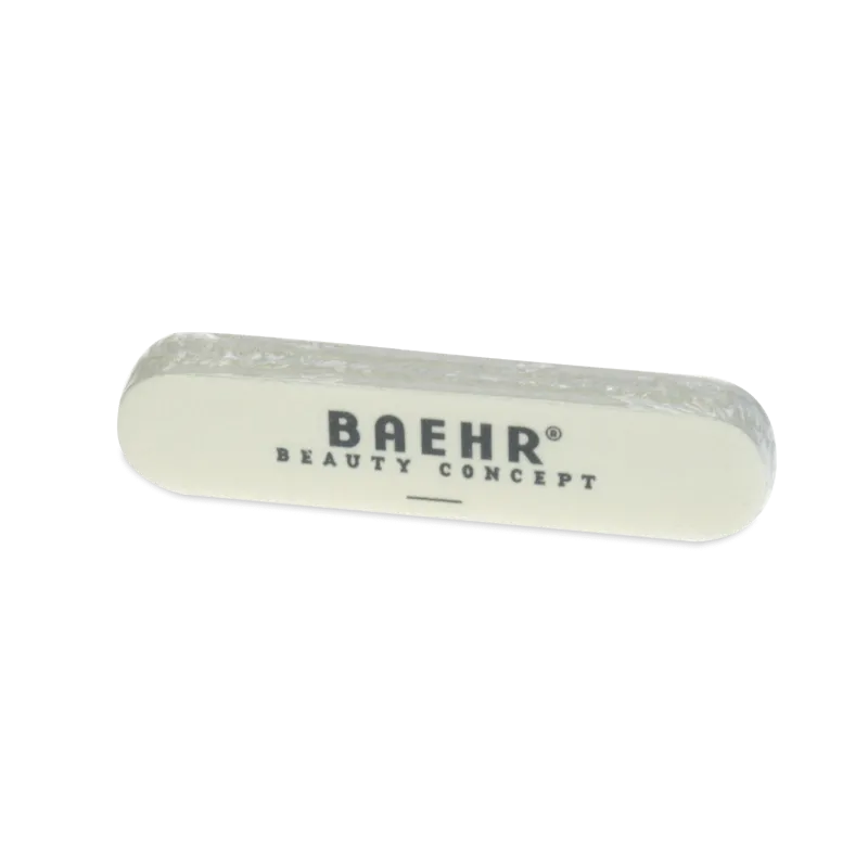 BAEHR Profesionalni set turpija "MINI", 3 komada