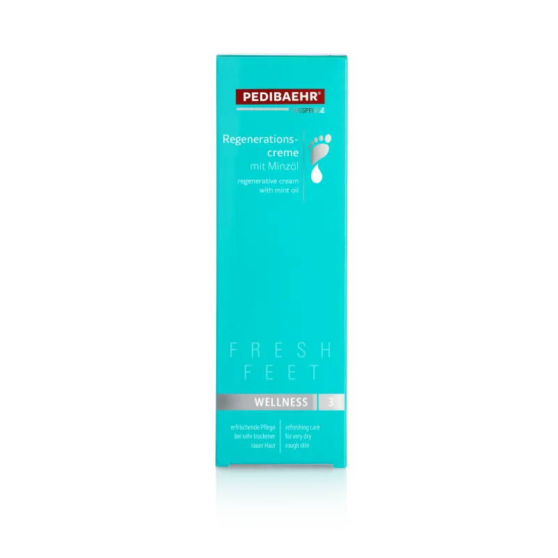 fresh-feet-regenerationscreme_11267_1_2024_800x800.webp