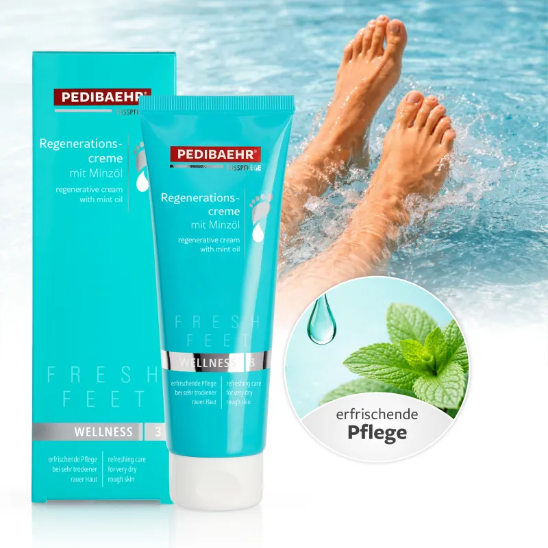 fresh-feet-regenerationscreme_11267_p_2e6_800x800.webp