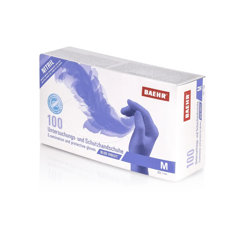 handschuhe-nitril-solution100-blue_11895_1_800x800.webp