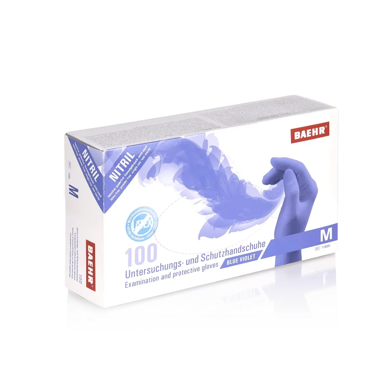 handschuhe-nitril-solution100-blue_11895_800x800.webp