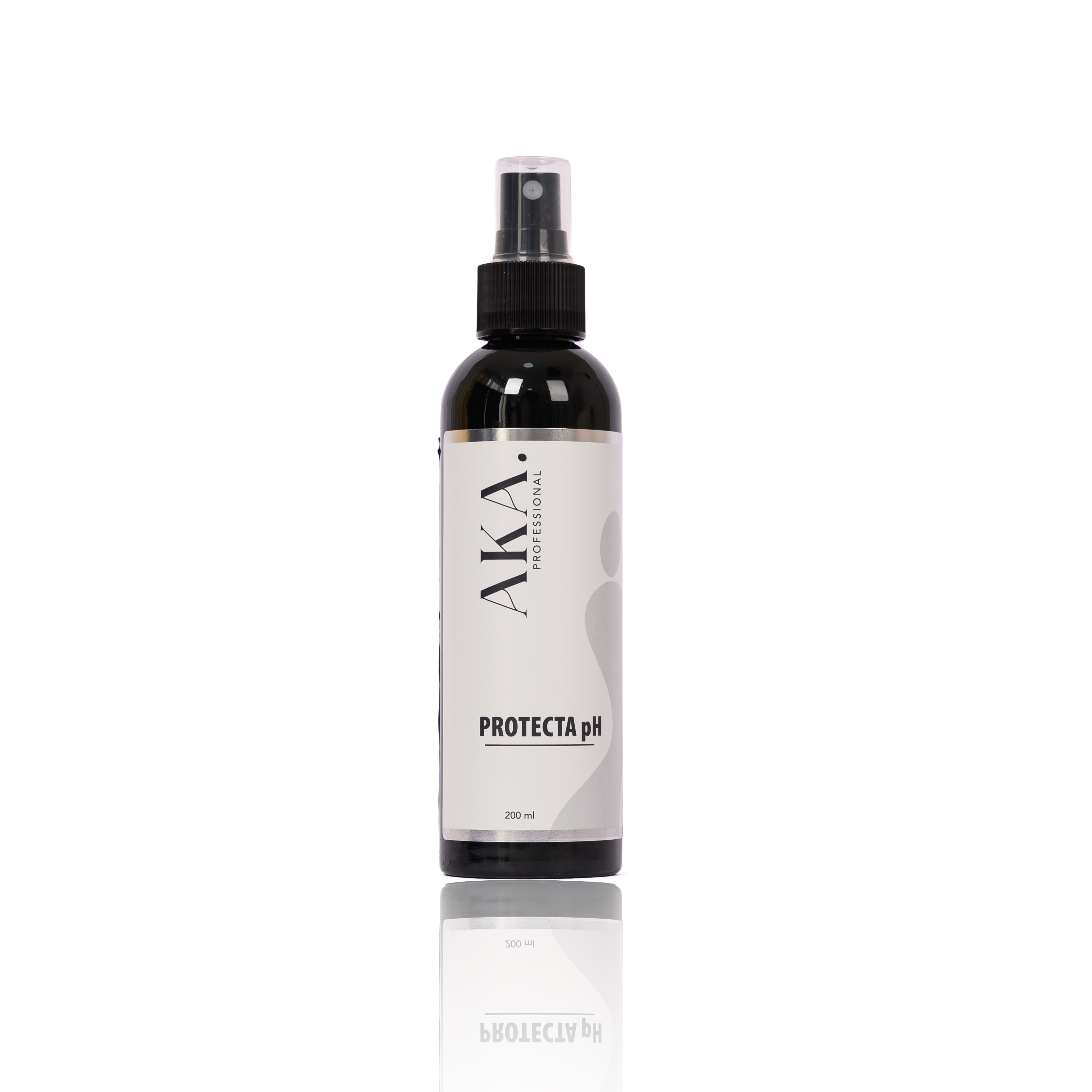 AKA PROTECTA 200ml