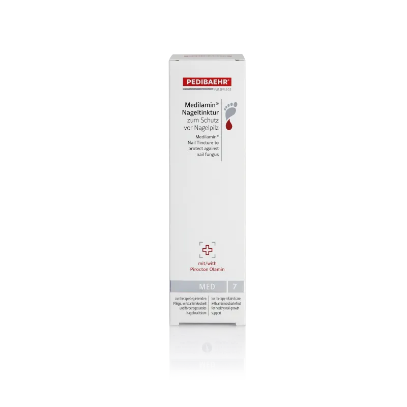 medilamin-nageltinktur_11921_1_2024_final_800x800.webp