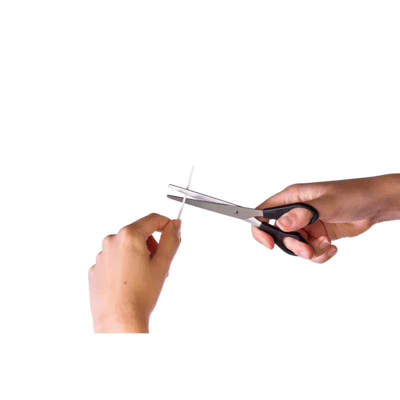 medilamin-nageltinktur_11921_3_800x800.webp