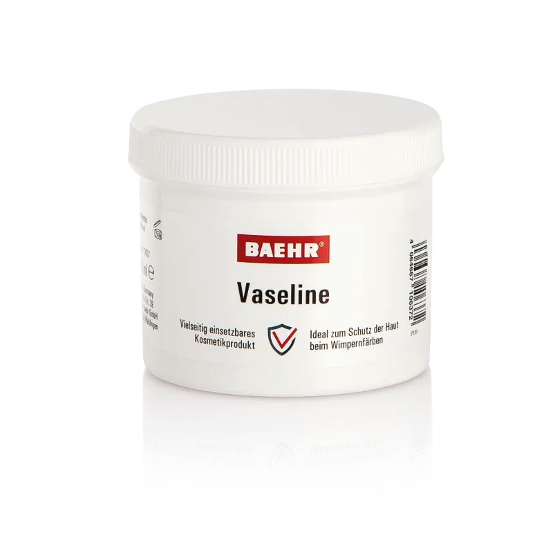 BAEHR Vazelin, 150 ml