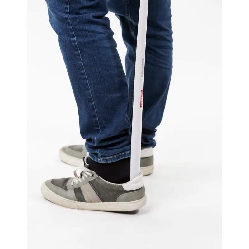schuhloffel--kunststoff_55958_m_2g5_800x800.webp