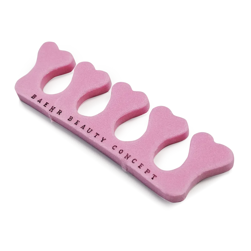 lackierhilfe-pink_26766_1_800x800.webp