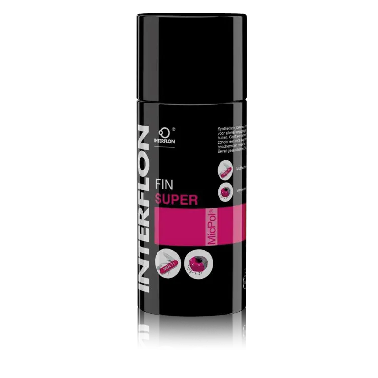 BAEHR Fin Super podmazujuća mast, 100 ml