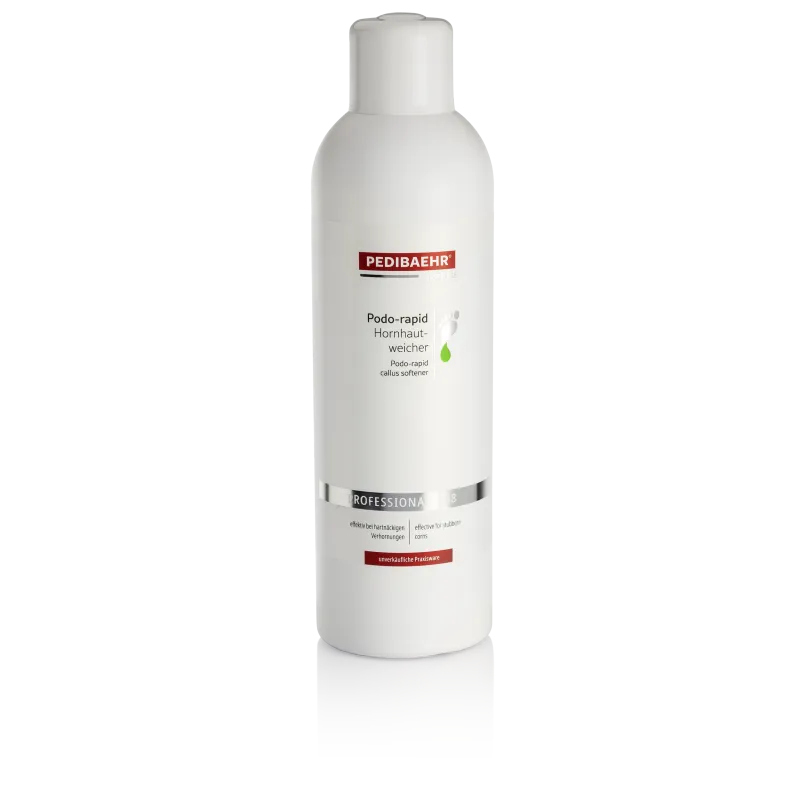 hornhauterweicher-podo-rapid_10241_relaunch_800x800.webp
