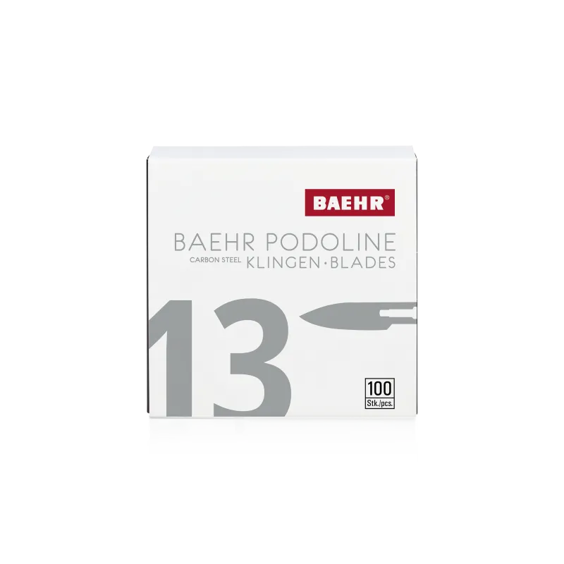 skalpellklingen-nr--13_31113_800x800.webp