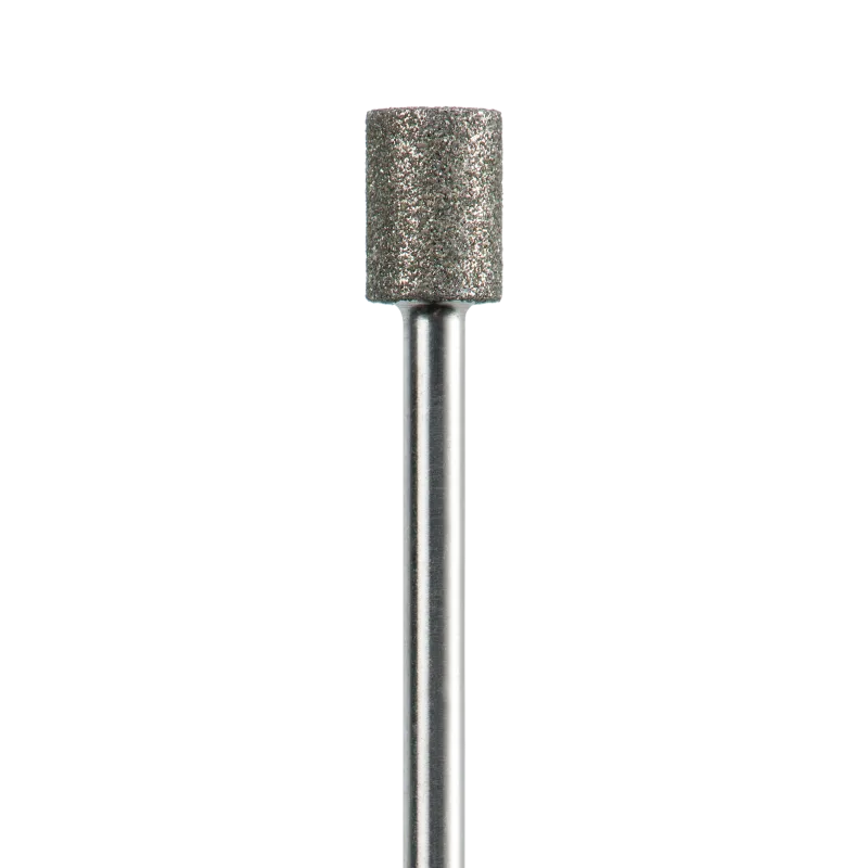 BAEHR Dijamantni brusni cilindar, srednje zrno/055