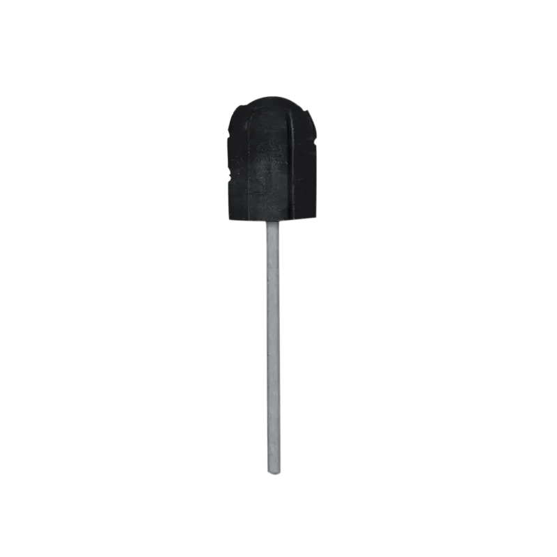 trager---mandrel--rund--10-mm_34649_800x800.webp